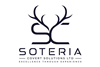 Soteria Covert Solutions Ltd